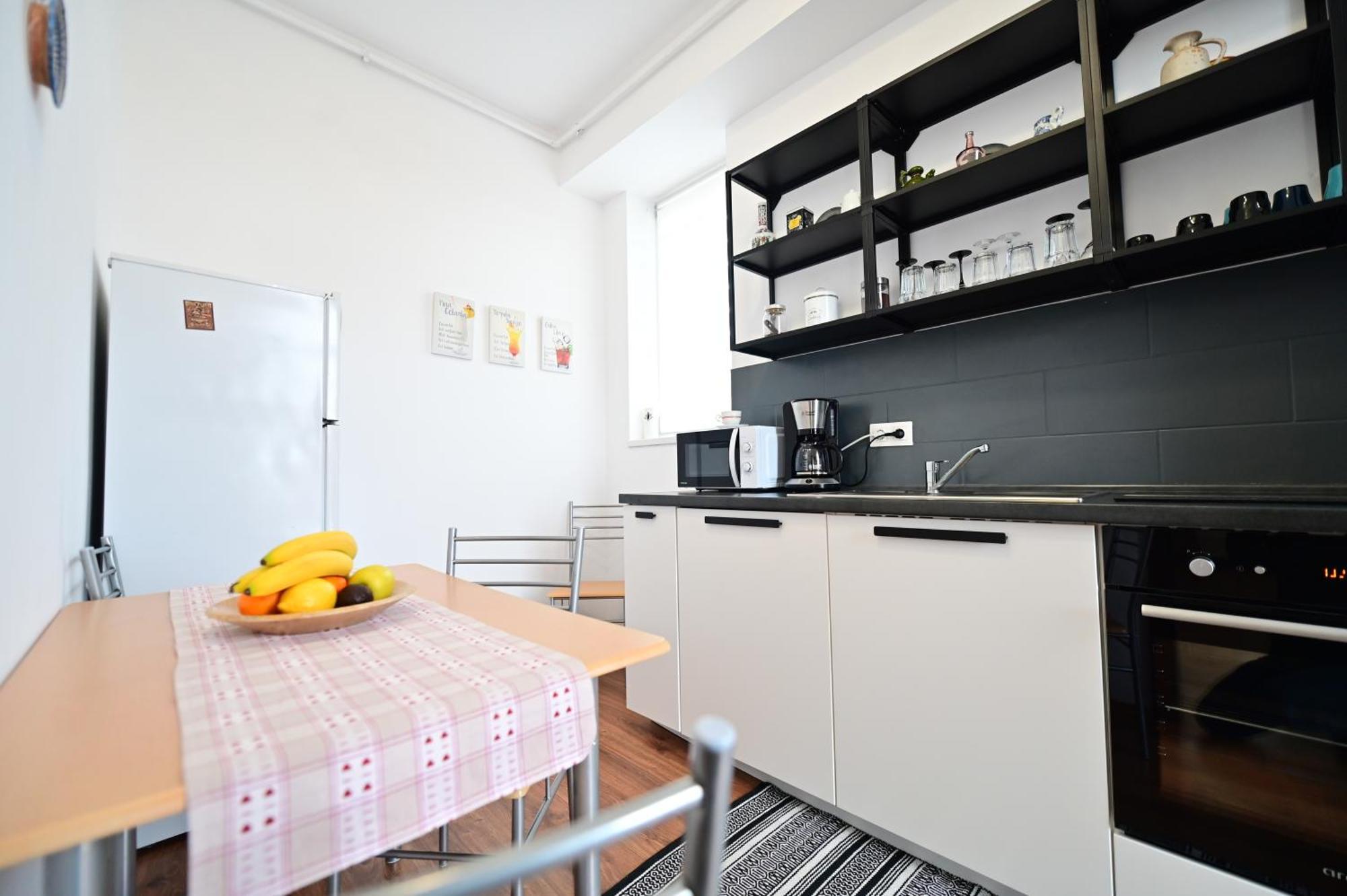 Apartamento Penthouse 25 Sibiu Exterior foto